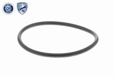 HYDRAULIKFILTER AUTOMATIKGETRIEBE VAICO V1030181 1