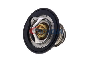 TERMOSTAT LICHID RACIRE ACKOJA A26990007 31