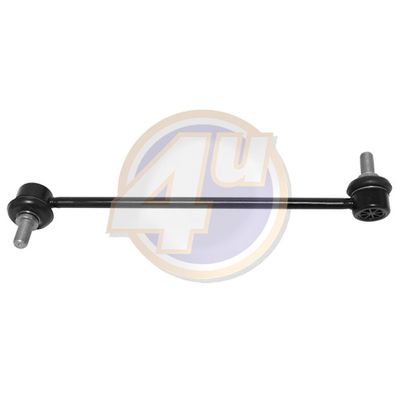 Тяга / стойка, стабилизатор 4u KI-F-00989 для KIA CARENS