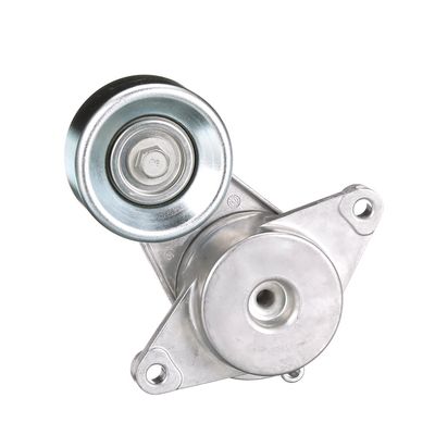 INTINZATOR CUREA CUREA DISTRIBUTIE GATES T39413 26