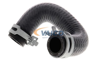 KüHLERSCHLAUCH VAICO V301096 21