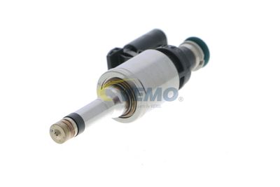 INJECTOR VEMO V10110856 34