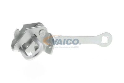 FIXARE USA VAICO V400958 32