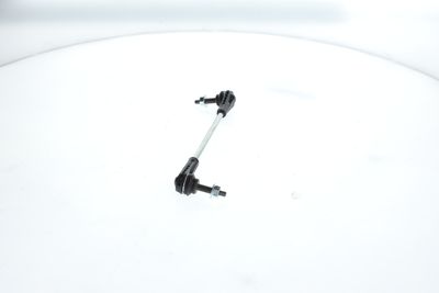 STANGE/STREBE STABILISATOR BOSCH 0986141536 22
