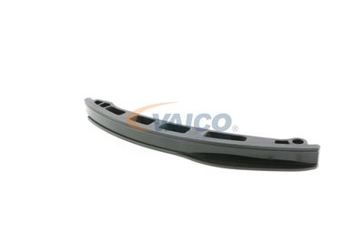 GHIDAJE LANT DISTRIBUTIE VAICO V104515 15