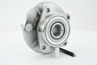 BUTUC ROATA FEBEST 0482N84F 35