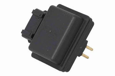 SENSOR KüHLMITTELTEMPERATUR VEMO V22720210 3