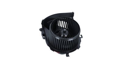 INNENRAUMGEBLäSE NRF 34641 34