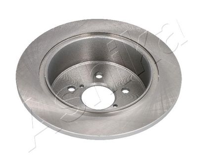 DISC FRANA ASHIKA 6107706C 1
