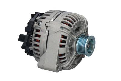 GENERATOR / ALTERNATOR VALEO 440452 23
