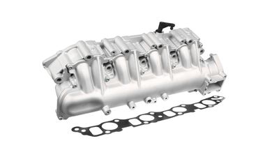 MODUL CONDUCTA ADMISIE ET ENGINETEAM ED0048VR1 27