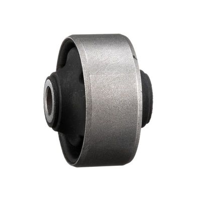 SUPORT TRAPEZ DELPHI TD673W 21