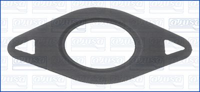 ETANSARE INTERCOOLER