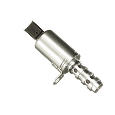 SUPAPA COMANDA POZ. ARBORE CU CAME GATES VVS438 55