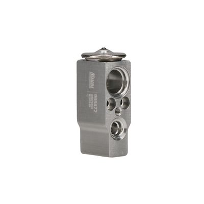 SUPAPA EXPANSIUNE CLIMA NISSENS 999472 38