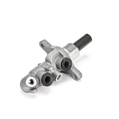 POMPA CENTRALA FRANA DELPHI LM80775 22