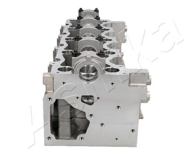 CHIULASA ASHIKA FI13ES 2