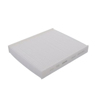 FILTRU AER HABITACLU CORTECO 80001783 60