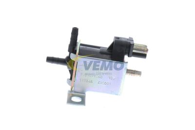 VENTIL LUFTSTEUERUNG-ANSAUGLUFT VEMO V30630026 37