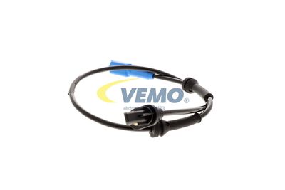 SENSOR RADDREHZAHL VEMO V22720159 21