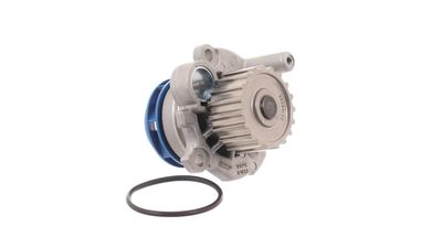 POMPă DE APă RăCIRE MOTOR SKF VKPC81623 6