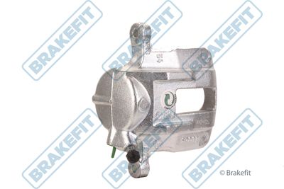 APEC Brake Caliper BCA1821E