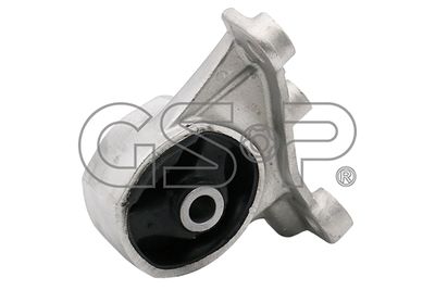 GSP 513383 Подушка двигателя  для HONDA STREAM (Хонда Стреам)