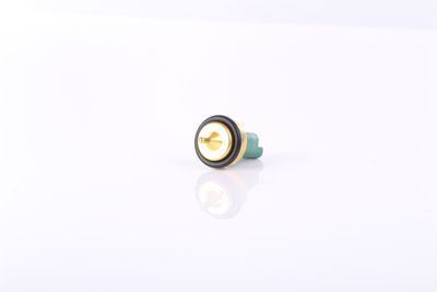 SENSOR KüHLMITTELTEMPERATUR NISSENS 207101 20