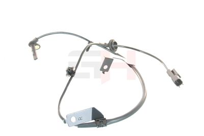 SENZOR TURATIE ROATA GH GH709334H 37