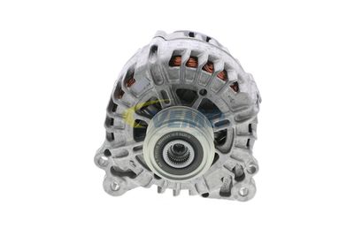GENERATOR / ALTERNATOR VEMO V101350051 24