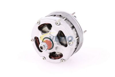 GENERATOR / ALTERNATOR VEMO V451350002 30