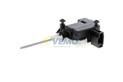 ELEMENT REGLAJ INCHIDERE CENTRALIZATA VEMO V30730109 55