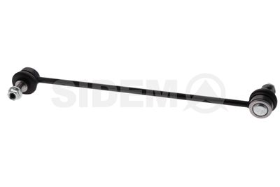 Vorschau Stange/Strebe, Stabilisator Ansicht 7