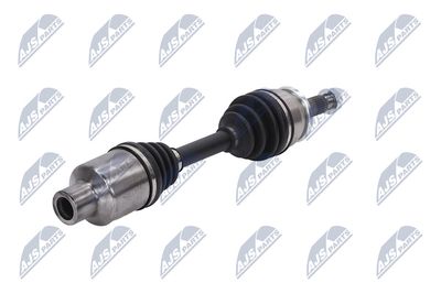 PLANETARA NTY NPWDW076 37