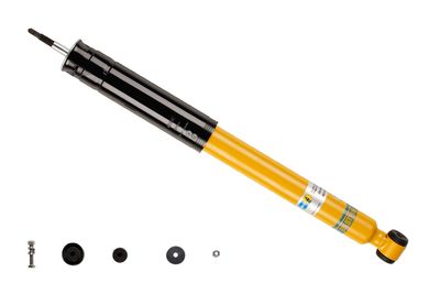 BILSTEIN Stoßdämpfer
