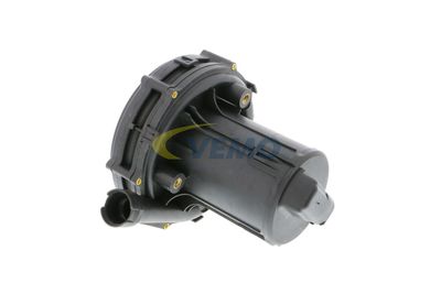 POMPA AER SECUNDARA VEMO V20630022 16