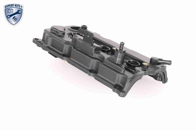 CAPAC CULBUTOR ACKOJA A389704 10