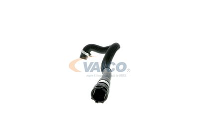 FURTUN RADIATOR VAICO V202347 23