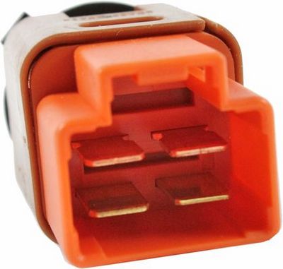 COMUTATOR ACTIONARE AMBREIAJ (TEMPOMAT) METZGER AUTOTEILE 0911139 1