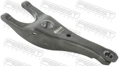 FEBEST 0781F-SQ416 Возвратная вилка, система сцепления для MINI