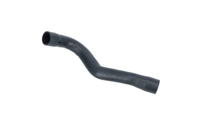 LADELUFTSCHLAUCH NRF 166381 9