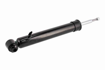 STOßDäMPFER VAICO V203572 1