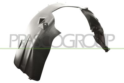 ARIPA INTERIOARA PRASCO AA2103604