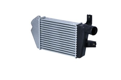 INTERCOOLER COMPRESOR NRF 30366 28