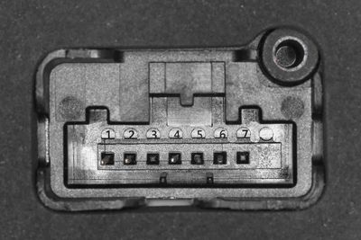 INCUIETOARE USA VEMO V10850185 2