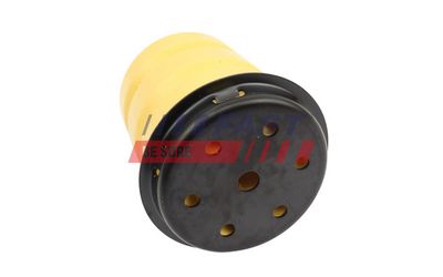 TAMPON CAUCIUC SUSPENSIE FAST FT10593 2