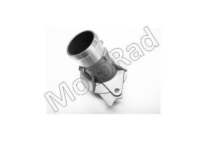 MOTORAD 628-87K Термостат  для MERCEDES-BENZ C-CLASS купе (CL203) C 32 AMG Kompressor (203.765)