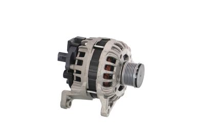 GENERATOR / ALTERNATOR REMANTE 011003000862R 49
