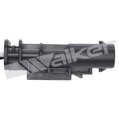 SONDA LAMBDA WALKER PRODUCTS 350341027 3
