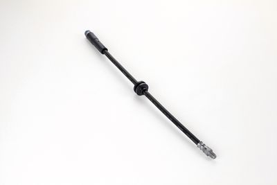 BREMSSCHLAUCH ATE 24511204633 6